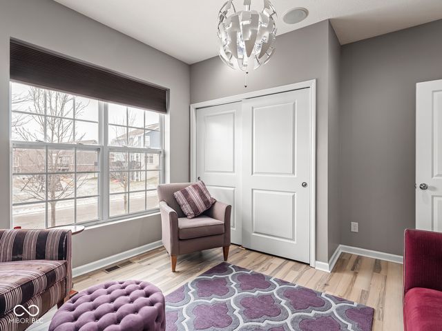 4912 Waterhaven Drive, Noblesville, IN 46062