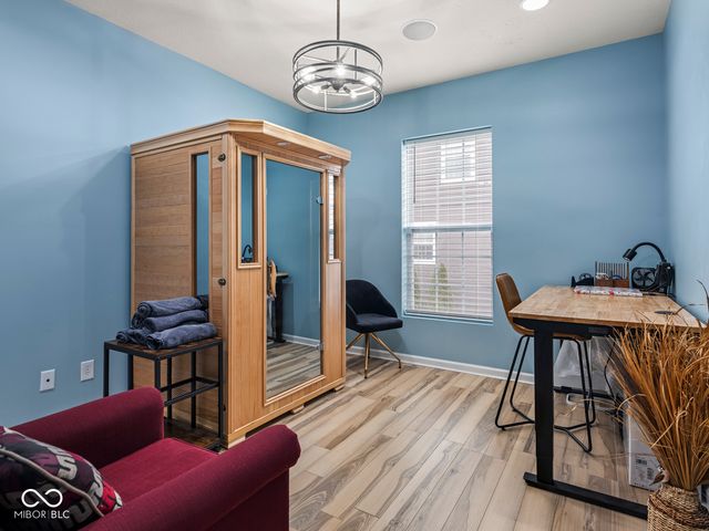 4912 Waterhaven Drive, Noblesville, IN 46062