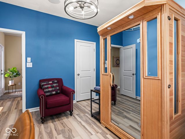 4912 Waterhaven Drive, Noblesville, IN 46062