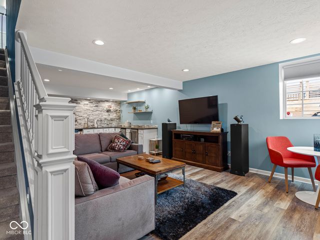 4912 Waterhaven Drive, Noblesville, IN 46062