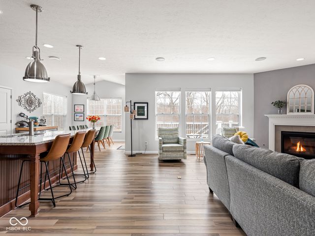 4912 Waterhaven Drive, Noblesville, IN 46062