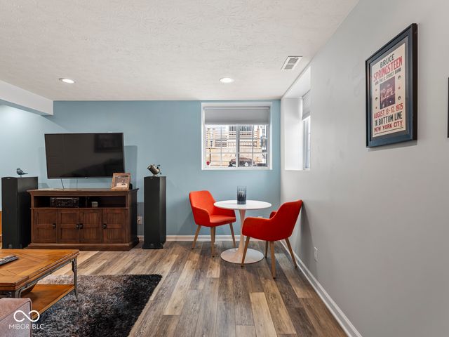 4912 Waterhaven Drive, Noblesville, IN 46062