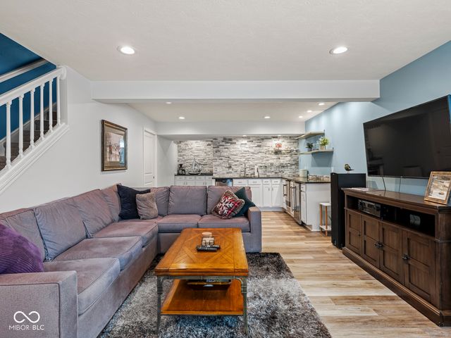 4912 Waterhaven Drive, Noblesville, IN 46062