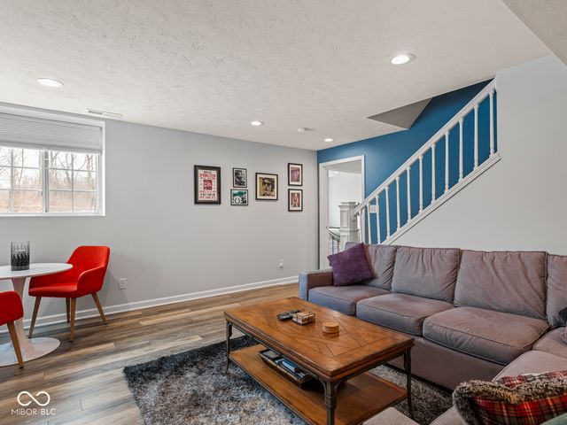 4912 Waterhaven Drive, Noblesville, IN 46062