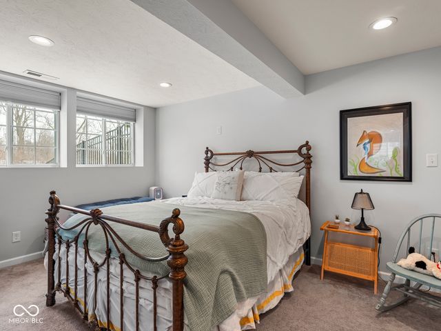 4912 Waterhaven Drive, Noblesville, IN 46062