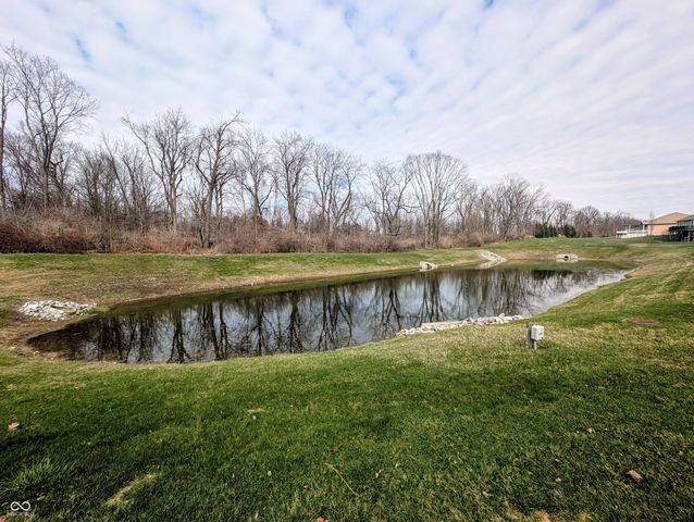 4912 Waterhaven Drive, Noblesville, IN 46062