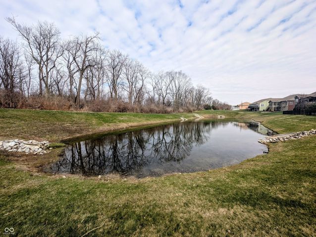 4912 Waterhaven Drive, Noblesville, IN 46062