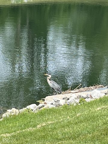 4912 Waterhaven Drive, Noblesville, IN 46062