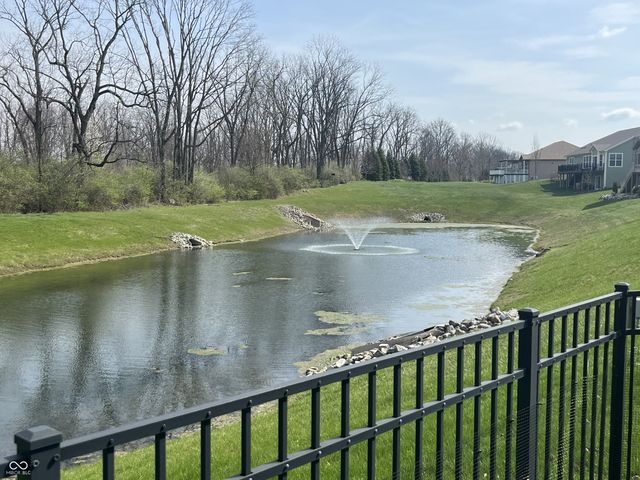 4912 Waterhaven Drive, Noblesville, IN 46062