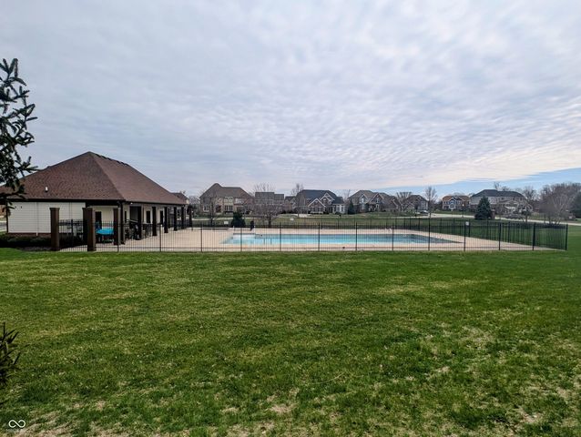 4912 Waterhaven Drive, Noblesville, IN 46062