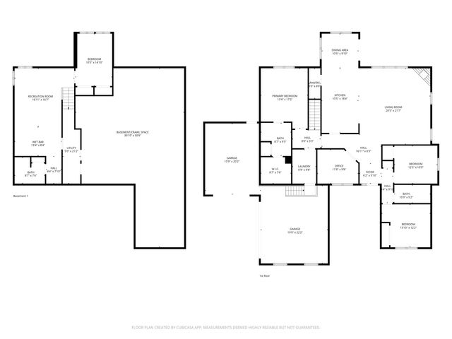 4912 Waterhaven Drive, Noblesville, IN 46062