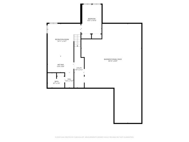 4912 Waterhaven Drive, Noblesville, IN 46062