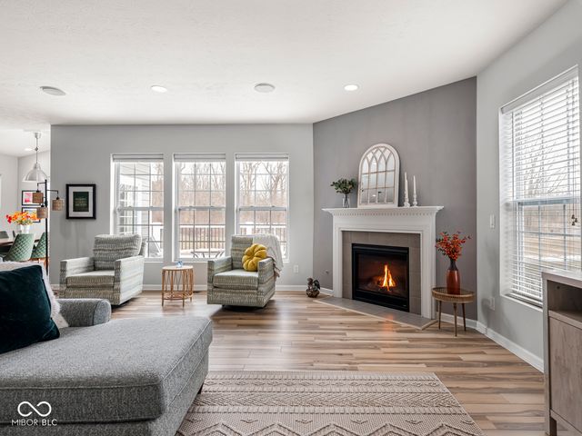 4912 Waterhaven Drive, Noblesville, IN 46062