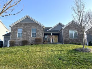 4912 Waterhaven Drive, Noblesville, IN 46062