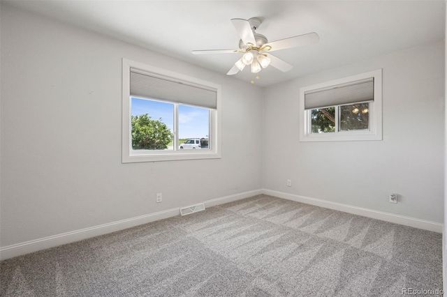 11613 Steele Avenue, Elbert, CO 80106