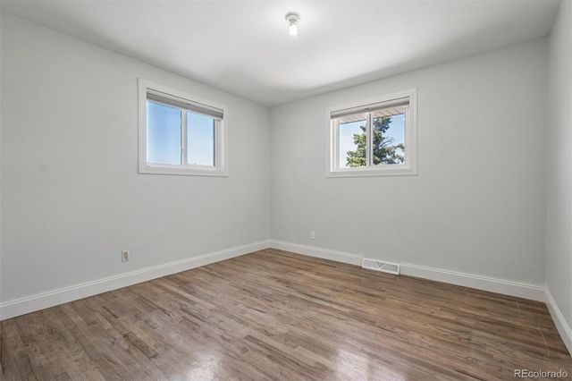 11613 Steele Avenue, Elbert, CO 80106