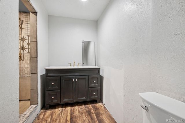 11613 Steele Avenue, Elbert, CO 80106