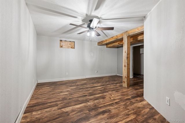 11613 Steele Avenue, Elbert, CO 80106