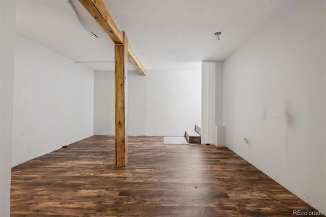 11613 Steele Avenue, Elbert, CO 80106