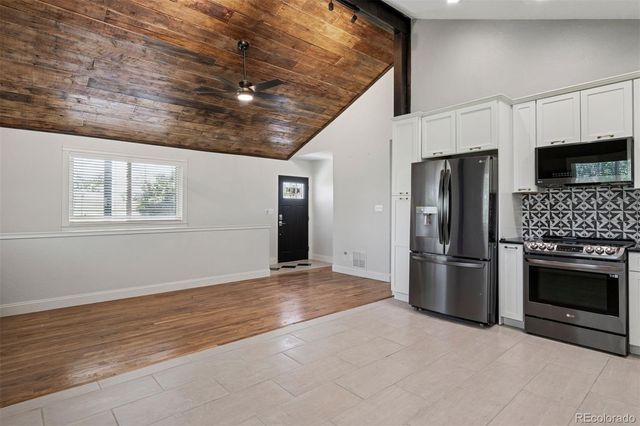 11613 Steele Avenue, Elbert, CO 80106