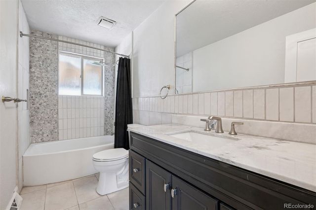 11613 Steele Avenue, Elbert, CO 80106