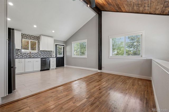 11613 Steele Avenue, Elbert, CO 80106