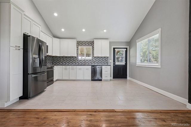 11613 Steele Avenue, Elbert, CO 80106