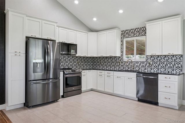 11613 Steele Avenue, Elbert, CO 80106