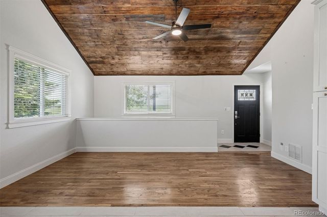 11613 Steele Avenue, Elbert, CO 80106