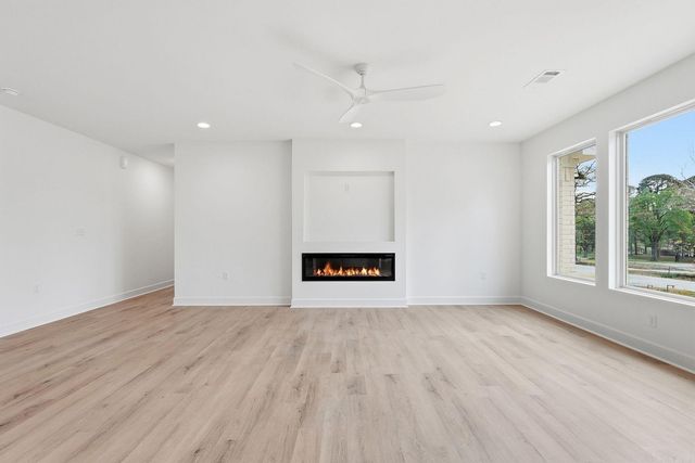 15112 Jason Drive, Alexander, AR 72002