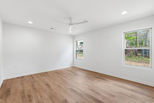 15112 Jason Drive, Alexander, AR 72002