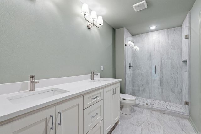 15112 Jason Drive, Alexander, AR 72002