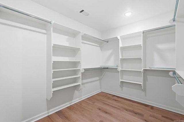 15112 Jason Drive, Alexander, AR 72002