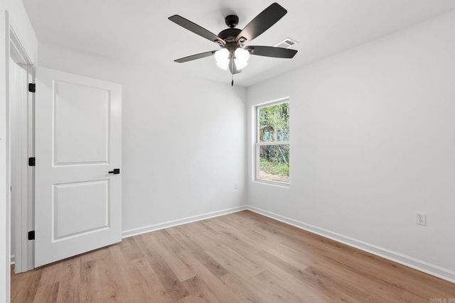 15112 Jason Drive, Alexander, AR 72002