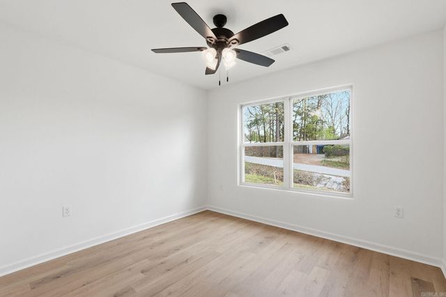 15112 Jason Drive, Alexander, AR 72002