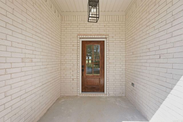 15112 Jason Drive, Alexander, AR 72002