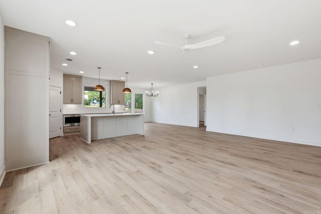 15112 Jason Drive, Alexander, AR 72002