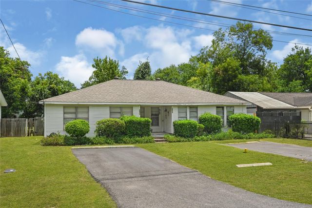 2613 Oleander Drive, Pasadena, TX 77503