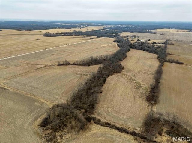 60 Ac County Road 277, Kahoka, MO 63445