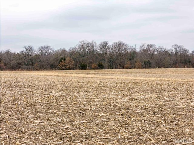 60 Ac County Road 277, Kahoka, MO 63445