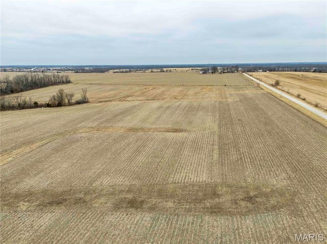 60 Ac County Road 277, Kahoka, MO 63445