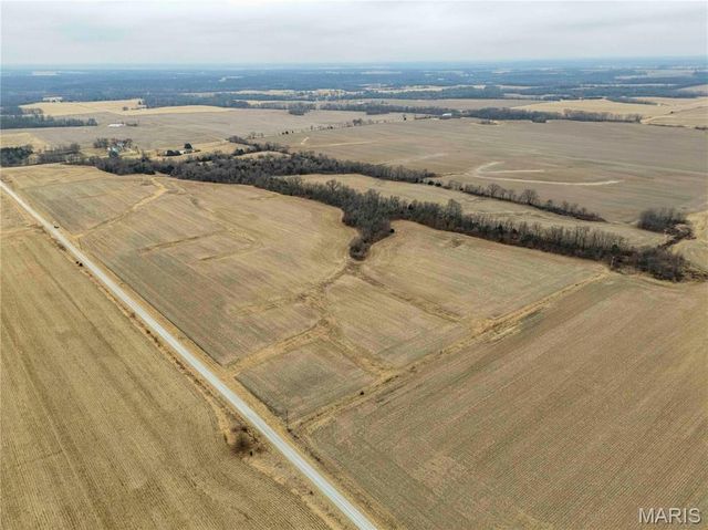 60 Ac County Road 277, Kahoka, MO 63445