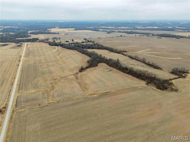 60 Ac County Road 277, Kahoka, MO 63445
