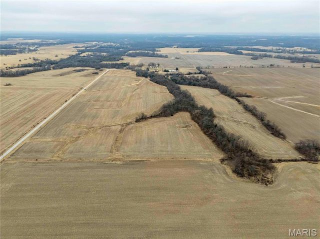 60 Ac County Road 277, Kahoka, MO 63445