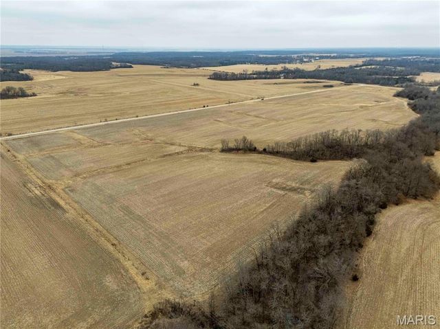60 Ac County Road 277, Kahoka, MO 63445
