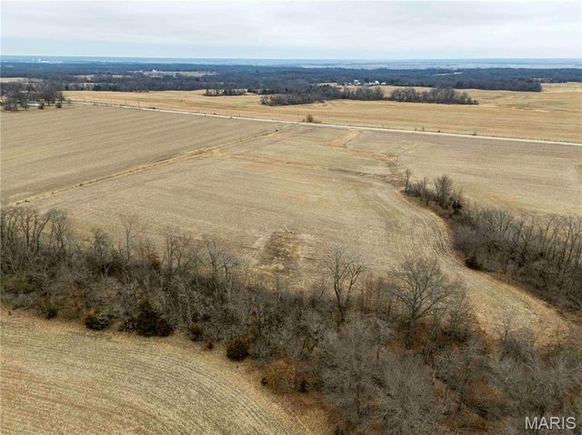 60 Ac County Road 277, Kahoka, MO 63445