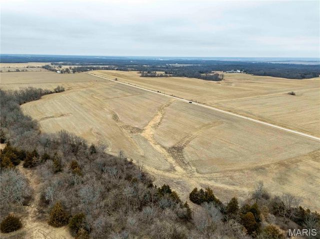 60 Ac County Road 277, Kahoka, MO 63445
