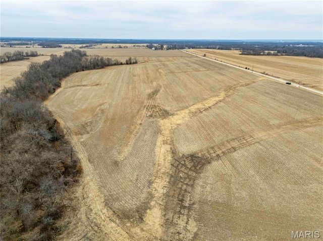 60 Ac County Road 277, Kahoka, MO 63445