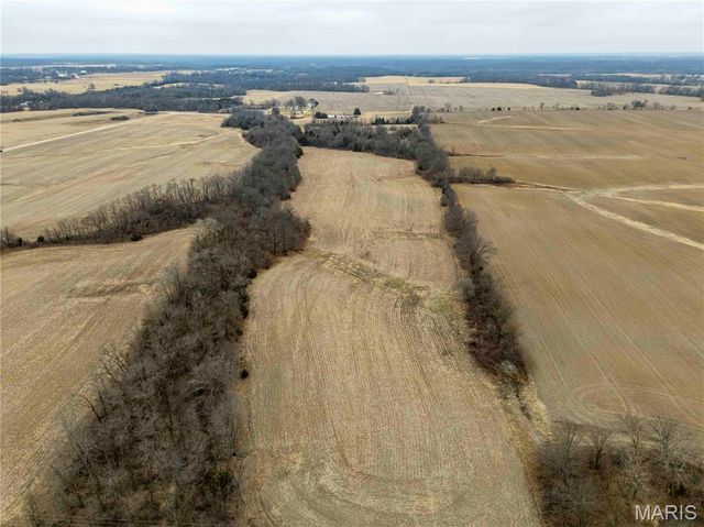 60 Ac County Road 277, Kahoka, MO 63445