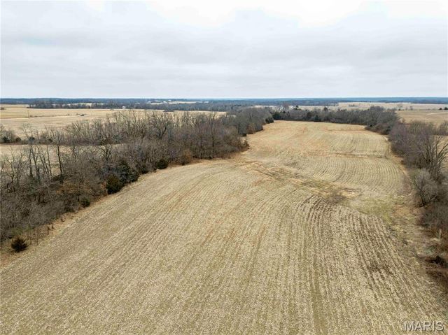 60 Ac County Road 277, Kahoka, MO 63445